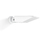 Wall luminaires 6875/6876/... | BEGA