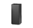 HP 404/405/406 | Hans Hansen