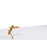 Stickbee room divider | Stickbee