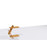 Stickbee room divider | Stickbee
