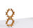 Stickbee room divider | Stickbee