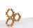 Stickbee room divider | Stickbee