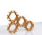 Stickbee room divider | Stickbee