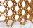 Stickbee room divider | Stickbee