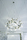 Dione Chandelier | Licht im Raum