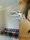 Dione Chandelier | Licht im Raum