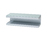 H 562/563 Open slider | Hans Hansen
