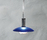Clip | Licht im Raum