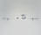 Clip | Licht im Raum