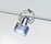 Clip | Licht im Raum