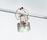 Clip | Licht im Raum