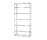H 12 VA HPL LESS | Hans Hansen