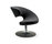 Peel™ Club | Variér Furniture