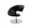 Peel™ Club | Variér Furniture