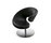 Peel™ Club | Variér Furniture