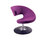 Peel™ Club | Variér Furniture