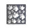 Grow | FLORA