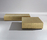 Stars Collection | Laurameroni
