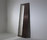 Stars Collection | Laurameroni