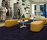 Fifty Fifty | Martex