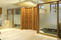 TS1 Holz | Scheicher.Wand