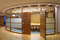 TS1 Holz | Scheicher.Wand