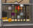 qubing | modular furniture system | qubing.de