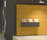 qubing | modular furniture system | qubing.de