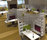 qubing | modular furniture system | qubing.de