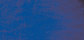 Armuralia | Armourcoat Ltd.
