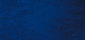 Armuralia | Armourcoat Ltd.
