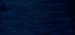 Armuralia | Armourcoat Ltd.