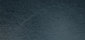 Armuralia | Armourcoat Ltd.