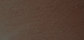 Armuralia | Armourcoat Ltd.
