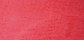Armuralia | Armourcoat Ltd.
