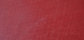 Armuralia | Armourcoat Ltd.