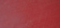 Armuralia | Armourcoat Ltd.