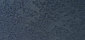 Colourwash | Armourcoat