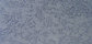 Colourwash | Armourcoat