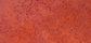 Colourwash | Armourcoat