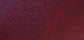 Colourwash | Armourcoat