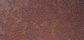 Colourwash | Armourcoat