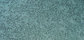 Colourwash | Armourcoat