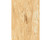 Multifloor ND-NAT | Artigo