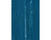 Multifloor ND-NAT | Artigo