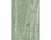 Multifloor ND-NAT | Artigo