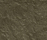 norament® 926 serra | nora systems