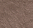 norament® 926 serra | nora systems