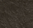 norament® 926 serra | nora systems