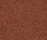 noraplan® ultra grip | nora systems